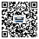 ?影響山西省客戶發(fā)過來的替換詞的制冷效果有哪些因素?