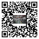 水冷式冷水機(jī)組-虎丘區(qū)冰水機(jī)組批發(fā)零售-電鍍冷水機(jī)設(shè)備企業(yè)