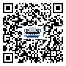 西藏自治區(qū)工業(yè)冷風(fēng)機(jī)一般用于冷庫(kù)冷鏈物流制冷環(huán)境中