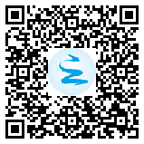 http://www.fusiana.cn/tag/%E5%B7%A5%E4%B8%9A%E5%86%B7%E6%B0%B4%E6%9C%BA?page=105