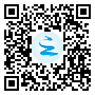 http://www.fusiana.cn/tag/%E6%B0%B4%E5%86%B7?page=35