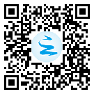 http://www.fusiana.cn/tag/%E4%BD%8E%E6%B8%A9?page=52