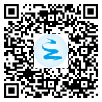 http://www.fusiana.cn/tag/%E5%86%B7%E6%B0%B4%E6%9C%BA?page=405