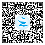 http://www.fusiana.cn/tag/%E6%B0%B4%E5%86%B7%E5%BC%8F%E5%86%B7%E6%B0%B4%E6%9C%BA
