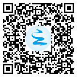 http://www.fusiana.cn/tag/%E8%9E%BA%E6%9D%86%E5%BC%8F%E5%86%B7%E6%B0%B4%E6%9C%BA?page=39