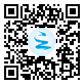 http://www.fusiana.cn/zhileng_25