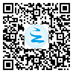 http://www.fusiana.cn/tag/%E5%86%B7%E6%B0%B4%E6%9C%BA?page=367