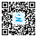 http://www.fusiana.cn/zhileng_15
