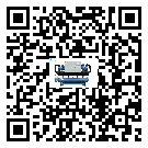 河源市TCU溫控單元滿足于醫(yī)藥行業(yè)反應(yīng)釜內(nèi)溫控
