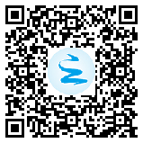 http://www.fusiana.cn/tag/%E8%9E%BA%E6%9D%86%E5%BC%8F%E5%86%B7%E6%B0%B4%E6%9C%BA?page=33