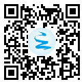 http://www.fusiana.cn/chengshi_216