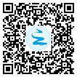http://www.fusiana.cn/tag/%E8%9E%BA%E6%9D%86%E5%BC%8F%E5%86%B7%E6%B0%B4%E6%9C%BA?page=4