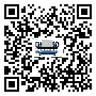 中山市企業(yè)在使用冷風(fēng)機(jī)的保養(yǎng)和清潔