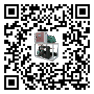 怎么處理河北省螺桿式冷水機(jī)的冷水不循環(huán)問(wèn)題