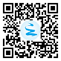 http://www.fusiana.cn/chengshi_39