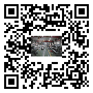 湘潭市風(fēng)冷式冷水機_風(fēng)冷制冷設(shè)備_工業(yè)冷水機廠家