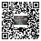 撫順市螺桿冷水機,撫順市冷水機組報價多少,工業(yè)冷水機生產廠商