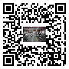 水冷式冷水機組-扎囊縣冰水機組批發(fā)商-電鍍冷水機設備企業(yè)