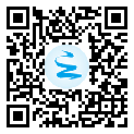 http://www.fusiana.cn/lengshuiji-1_327