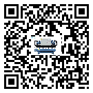 灞橋區(qū)結(jié)晶爐行業(yè)工業(yè)空氣冷水機(jī)系統(tǒng)基本構(gòu)成