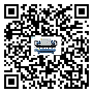廣西壯族自治區(qū)低溫螺桿式的工作原理用途及特點