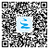 http://www.fusiana.cn/tag/%E6%B0%B4%E5%86%B7%E5%BC%8F%E5%86%B7%E6%B0%B4%E6%9C%BA?page=31