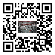 聯(lián)系我們