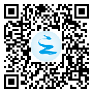 http://www.fusiana.cn/tag/%E9%A3%8E%E5%86%B7?page=15