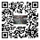 水冷式冷水機(jī)組-富寧縣冰水機(jī)組批發(fā)供貨-電鍍冷水機(jī)設(shè)備企業(yè)