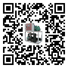 ?影響江門(mén)市客戶發(fā)過(guò)來(lái)的替換詞的制冷效果有哪些因素?