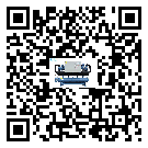 梅州市低溫鹽水機(jī)組的主要架構(gòu)有哪些