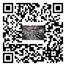 水冷式冷水機(jī)組-古城區(qū)冰水機(jī)組批發(fā)零售-電鍍冷水機(jī)設(shè)備企業(yè)