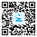 http://www.fusiana.cn/chengshi_45