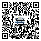河源市工業(yè)工業(yè)冷水機運行時的四大程序(1)