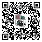 寧夏回族自治區(qū)結(jié)晶爐行業(yè)水冷機系統(tǒng)基本構(gòu)成