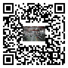 水冷式冷水機組-托克托縣冰水機組批發(fā)供貨-電鍍冷水機設備企業(yè)