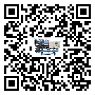 制冷設(shè)備,工業(yè)制冷設(shè)備,水冷式冷水機,風(fēng)冷式冷水機,螺桿式冷水機,水冷螺桿式冷水機,水冷防爆冷水機,風(fēng)冷渦旋式冷水機,風(fēng)冷螺桿式冷水機,分體式冷水機,風(fēng)冷防爆冷水機,撬裝一體機,雙溫雙控冷水機,小型精密冷水機,開放式渦旋冷水機電子風(fēng)扇為什么經(jīng)常出現(xiàn)故障？