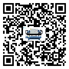 制冷設(shè)備,工業(yè)制冷設(shè)備,水冷式冷水機(jī),風(fēng)冷式冷水機(jī),螺桿式冷水機(jī),水冷螺桿式冷水機(jī),水冷防爆冷水機(jī),風(fēng)冷渦旋式冷水機(jī),風(fēng)冷螺桿式冷水機(jī),分體式冷水機(jī),風(fēng)冷防爆冷水機(jī),撬裝一體機(jī),雙溫雙控冷水機(jī),小型精密冷水機(jī),開(kāi)放式渦旋冷水機(jī)電子風(fēng)扇為什么經(jīng)常出現(xiàn)故障？