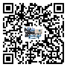 香港特別行政區(qū)撬裝一體機(jī)油壓差過(guò)低的原因及解決方案