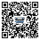 如何讓廣東省濕式冷風機發(fā)揮大效率