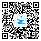 http://www.fusiana.cn/tag/%E9%A3%8E%E5%86%B7?page=17
