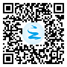 http://www.fusiana.cn/tag/%E8%9E%BA%E6%9D%86%E5%BC%8F?page=2