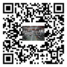 水冷式冷水機組-東方市冰水機組大量批發(fā)價-電鍍冷水機設(shè)備企業(yè)