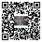 水冷式冷水機(jī)組-麻江縣冰水機(jī)組大量批發(fā)價-電鍍冷水機(jī)設(shè)備企業(yè)