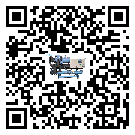 如何提高貴州省冷凍機(jī)設(shè)備的運(yùn)行效率？