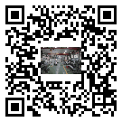 石屏縣螺桿冷水機(jī),石屏縣冷水機(jī)組多少錢一臺(tái),工業(yè)冷水機(jī)生產(chǎn)廠商