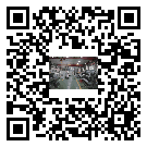 水冷式冷水機(jī)組-廣南縣冰水機(jī)組批發(fā)商-電鍍冷水機(jī)設(shè)備企業(yè)