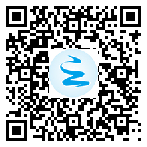 http://www.fusiana.cn/tag/%E5%86%B7%E6%B0%B4%E6%9C%BA?page=19