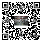 加查縣工業(yè)冷水機(jī)多少錢一臺(tái)-加查縣工業(yè)冷水機(jī)價(jià)格多少-加查縣工業(yè)冷水機(jī)廠家批發(fā)