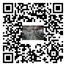 東區(qū)風(fēng)冷式冷水機_風(fēng)冷制冷設(shè)備_工業(yè)冷水機廠家